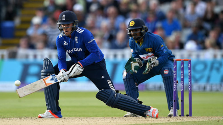 Who Will Win Today England vs Sri Lanka T20 Match| Toss