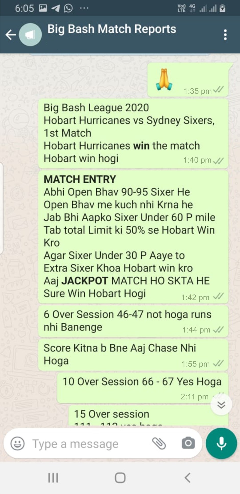 Today Match Prediction Brisbane Heat vs Melbourne Stars 2nd Match Who Will Win BBL T20 100% Sure? BRH vs MLS Big Bash League Predictions