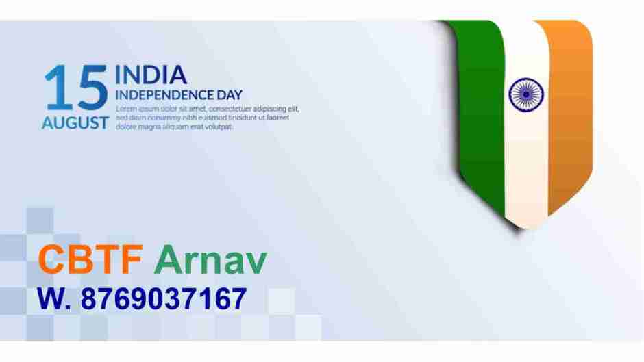 Birmingham Phoenix (BRM) vs Trent Rockets (TRE) 15th The Hundred cricket match prediction 100% Sure Free Latest Accurate Updates The Hundred Men's Competition Astrology - Crikwin