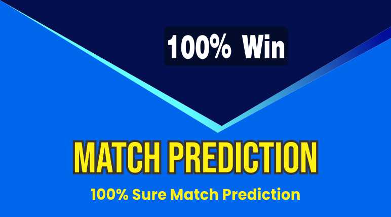 CPL 2021 Trinbago vs Barbados 23rd T20 Match 100% Sure Today Match Prediction Win Tips