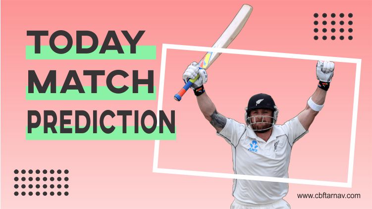 Ban vs Nz Dream11 Team Prediction, Fantasy Cricket Tips & Playing 11 Updates for Today's Twenty 20 New Zealand Series With Bangladesh 2021 - Sep 10, 2021 at 3:30 PM