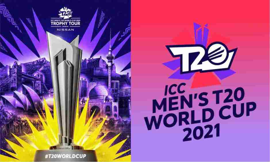 Scotland (Sco) vs Ireland (Ire) 7th T20 World Cup T20 cricket match prediction 100% Sure Free Latest Accurate Updates ICC Mens T20 World Cup Astrology - Crikwin