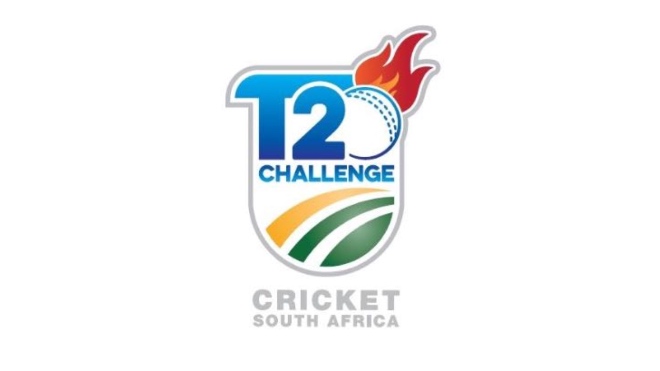Titans (DOL) vs Dolphins (TIT) 1st CSA T20 cricket match prediction 100% Sure Free Latest Accurate Updates CSA T20 Challenge Astrology - Crikwin