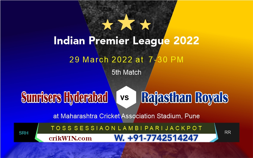 Today match prediction raja babu, SRH vs RR today match prediction, match prediction Rajasthan vs Hyderabad, who will win Cricket match prediction 100 sure T20 today match prediction, cricket 100% win tips, ball by ball prediction, All Match Prediction, How to win today match, who will win ipl 2022 astrology predictions, ipl all match prediction 100% sure, Who will win today, IPL 2022 match prediction 100 sure,