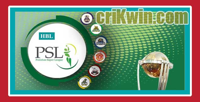 Karachi vs Multan PSL 2019 Today 2nd T20 Match Prediction Tips