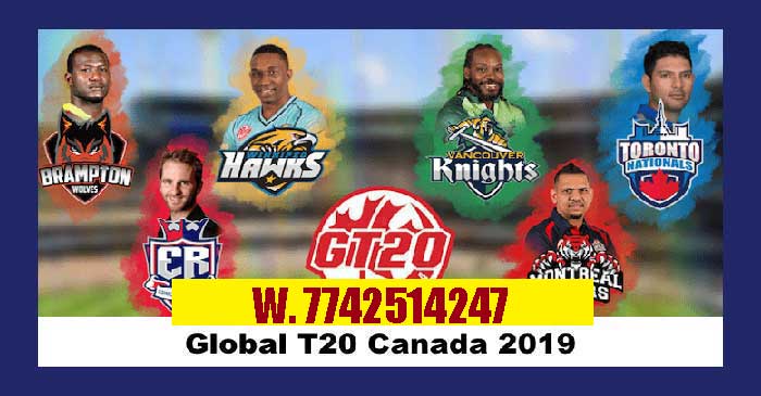 BRW vs WH Qulifier 2 Match Global 20 Canada Winner Astrology Prediction