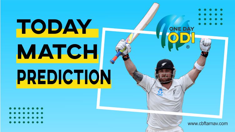 Zimbabwe Series with Ireland One Day, Match 2nd ODI: Ireland vs Zimbabwe Today Match Prediction Ball By Ball 100% Ground Leaked Scripts with latest Updates