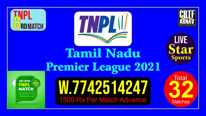 All Cricket match prediction 100% sure, Who will win today cricket prediction sites Get True Astrolgy Winner Reports