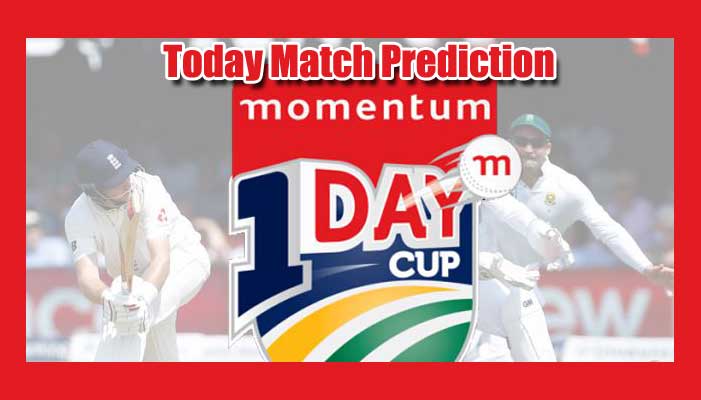 CC vs DOL 8th Today Match Prediction 100% Sure Win Tips Free