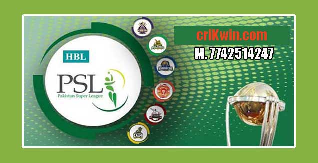 PSL 2019 Peshawar Zalmi vs Quetta Gladiators Final Today Match Prediction