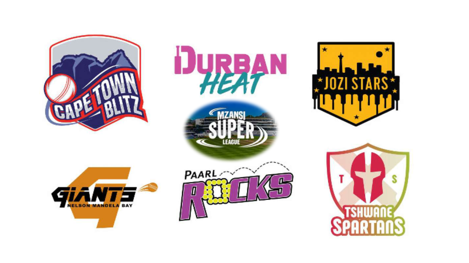 Who Win Today MSL 2018 17th Match Tshwane Spartans vs Cape Town