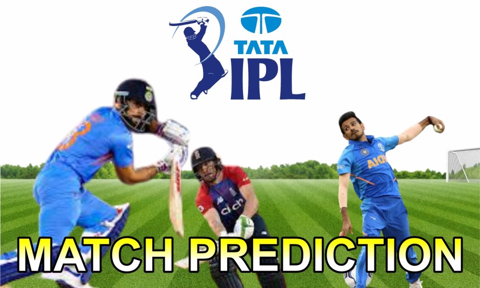 RCB vs RR IPL T20 39th Match Prediction Cricket Betting Tips Free
