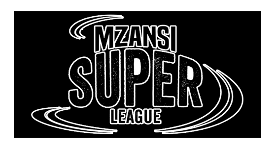 Who Win Today MSL 2018 16th Match Jozi Stars vs Durban Heat