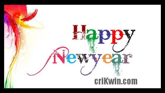 Who Win Today BBL 2019 15th Match Sixer vs Brisbane