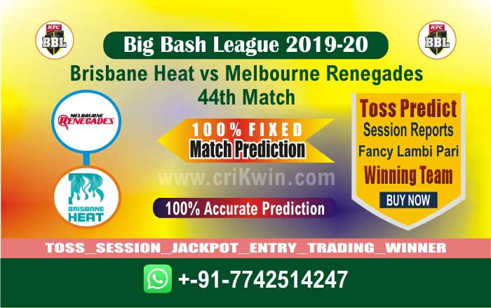 MLR vs BRH cricket win tips