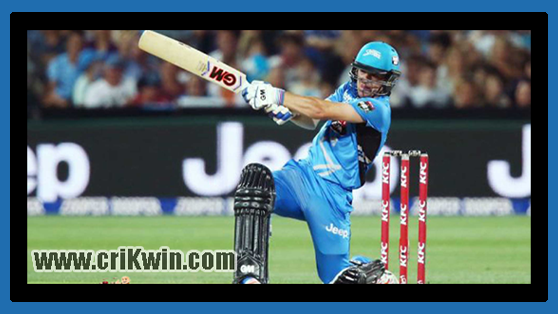 Who Win Today BBL 2018-19 6th Match Renegades vs Adelaide