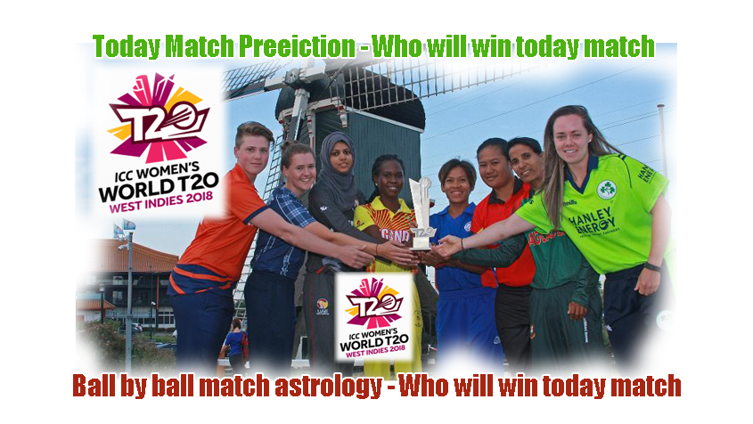 Who Win Today Windies Womens vs South Afirca Womens Womens World Cup T20 Match
