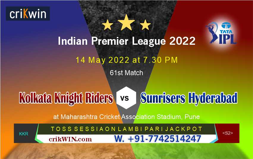 CSK vs GT IPL T20 62th Match Prediction Cricket Betting Tips Free