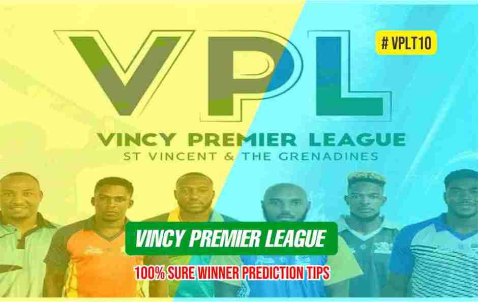 FCS vs BGR 22 May 2021, 09:00 PM IST Dream11 Team Prediction, fantasy cricket tips for today match VPL T10 Fantasy Cricket Tips 100% sure today match prediction ball by ball