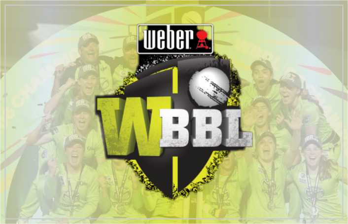PRSW vs HBHW 33rd WBBL T20 Cricket Match Prediction 100% Sure Who will win today's cricket match astrology by Rajababu Cricket Match Prediction 100% sure and Accurate who will win