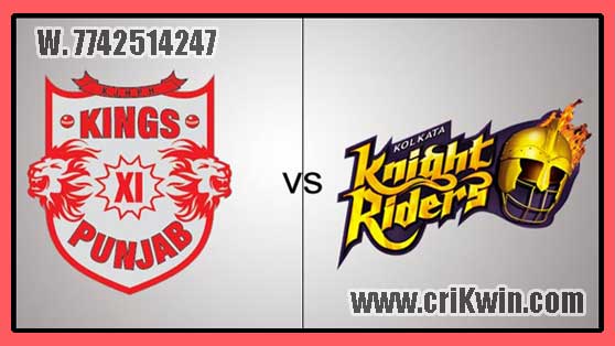 IPL 2019 KKR vs KXIP 6th Match Prediction Tips Who Win Today