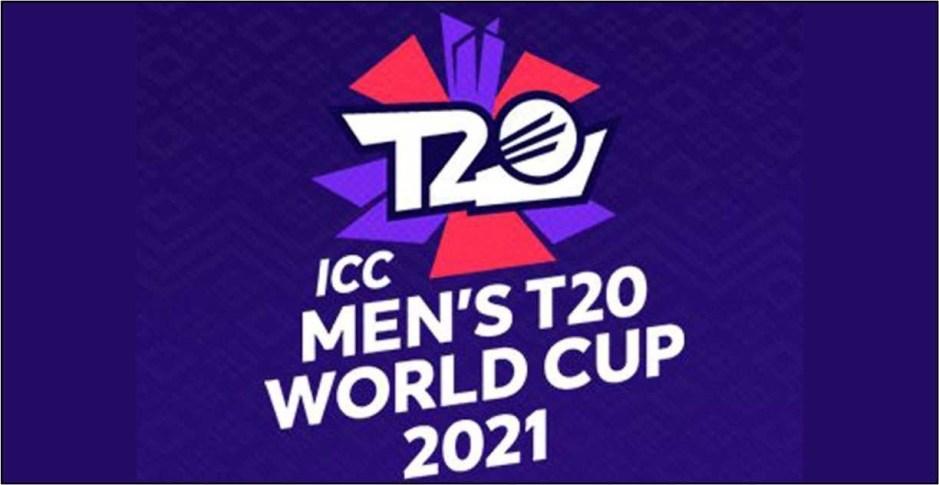 NAM vs AFG 27th WC T20 Match 100% Sure Today Prediction Win Tips