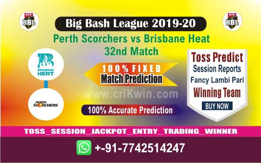 BRH vs PRS cricket win tips
