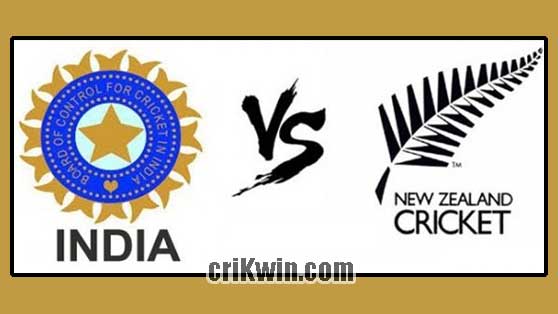 NZL vs IND Match Reports 2nd T20 100% Sure Match Prediction