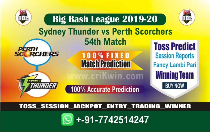 SYT vs PRS cricket win tips