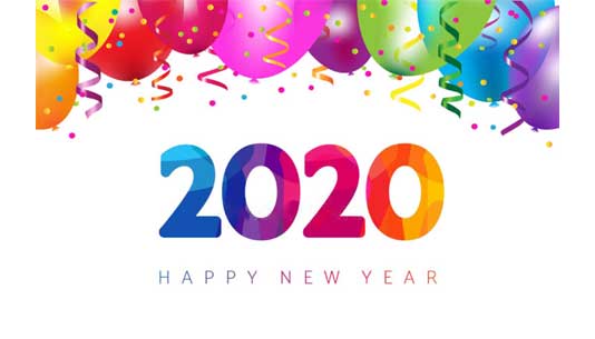 BBL T20 2020 Today Match Prediction PRS vs BRH 18th 100% Sure Win