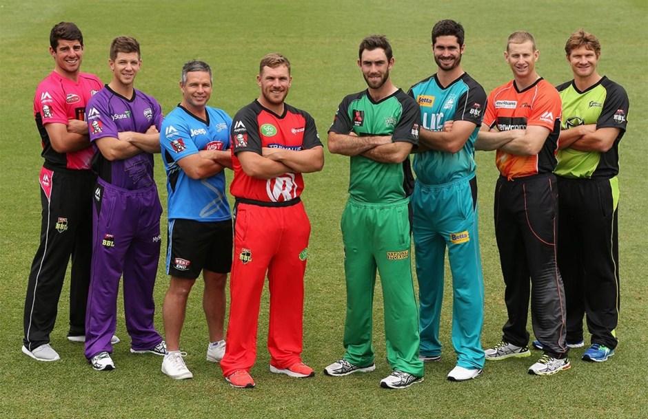 Perth Scorchers vs Melbourne Stars T20 27th Reschedule Today Match Prediction with latest all updates from Big Bash League 2022 Jan 11, 2022 at 8.40 AM Match