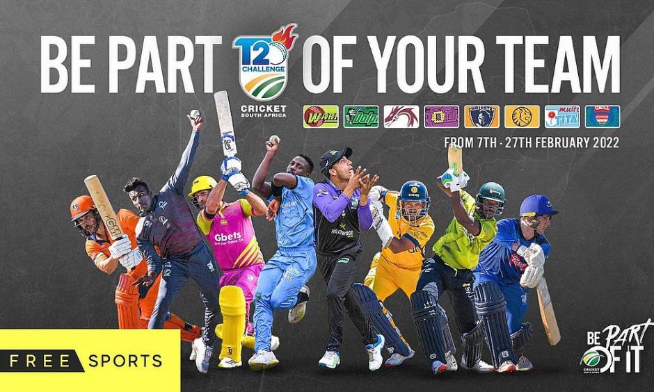 DOL vs TIT CSA Semi Final Today Match Prediction with latest all updates from CSA T20 Challenge 2022 25 Feb 2022, 1:30 PM Match