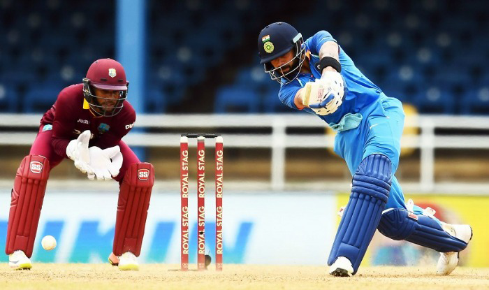 India vs Windies 1st ODI Today Match Prediction