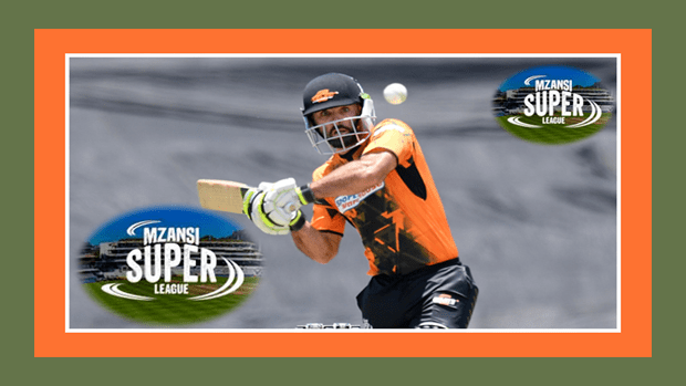 Who Win Today MSL 2018 30th Match Durban Heat vs Tshwane Spartans