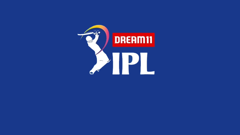 IPL Best Cricket Match - Calculated Prediction Ti[s Free