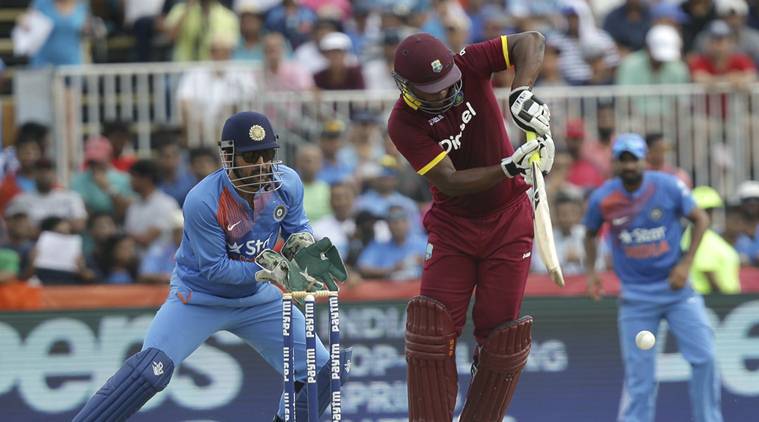 Who Will Win Today Windies vs India 5th ODI Match