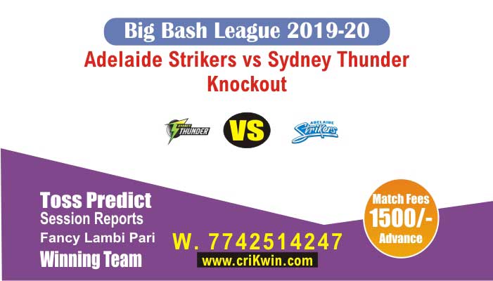 SYT vs ADS cricket win tips