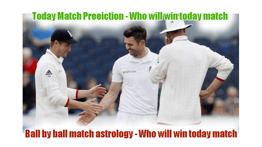 Who Win Today Sri Lanka vs England 2nd Test Match-Mzansi MSL T20.