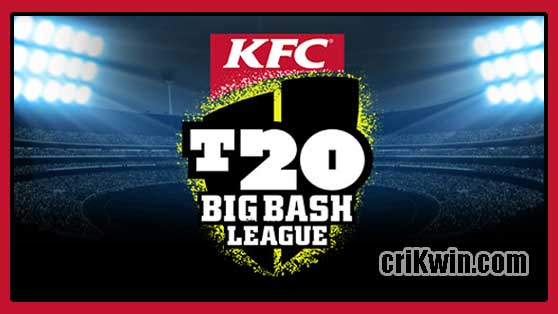 Who Win Today BBL 2019 28th Match Sydney Thunder vs Adelaide Strikers