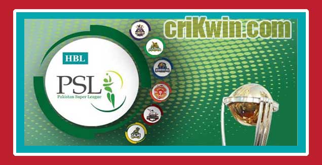 Peshawar vs Quetta PSL 2019 Today 3rd T20 Match Prediction Tips