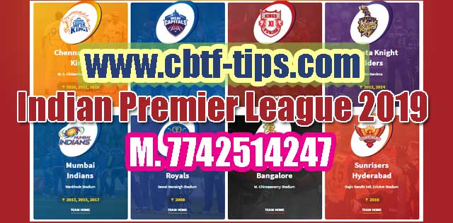 IPL 2019 SRH vs KKR 2nd Match Prediction Tips Who Win Today