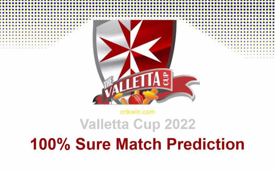 MAL vs GIB T20 1st Match Prediction Cricket Betting Tips Free