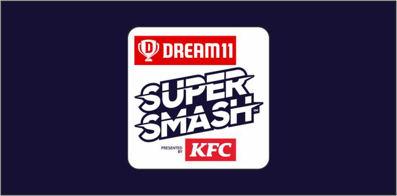 OtagovsAucklandT2016thToday Match Prediction with latest all updates from Super Smash2021-22 29 Dec 2021, 7:10 AM Match