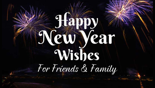 Super Smash Today Match Prediction WEL vs NK 18th 100% Sure Win