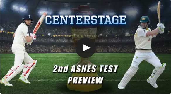 Test Match Today Match Prediction Australia vs England Who will win Aus vs Eng Dream11 Reports