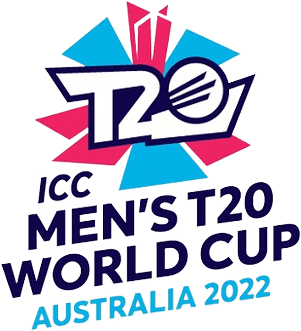 India (Ind) vs South Africa (SA) 30th T20 World Cup T20 cricket match prediction 100% Sure Free Latest Accurate Updates ICC Mens T20 World Cup Astrology - Crikwin