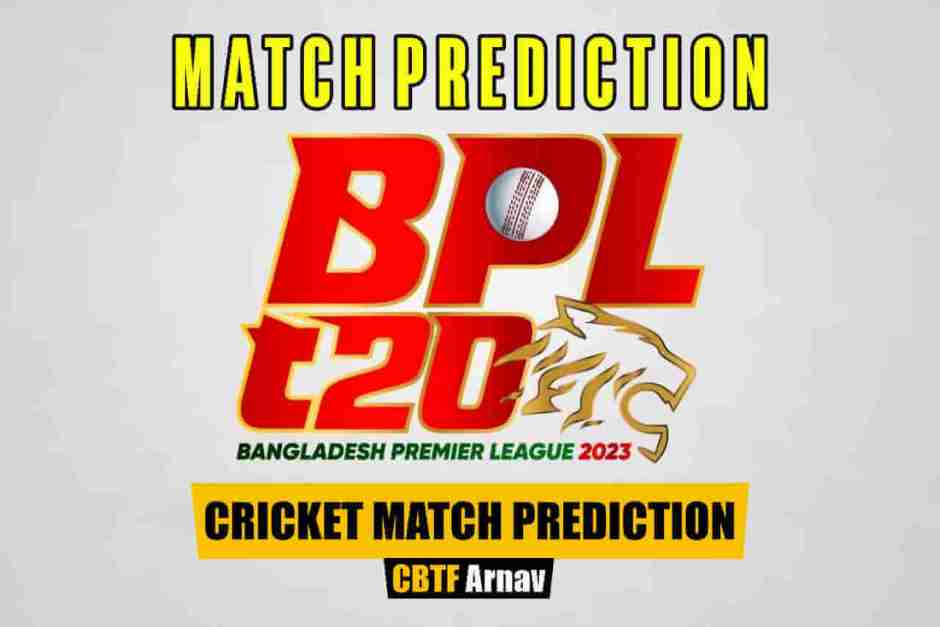 Krishna cricket prediction telegram channel, Jackpot matches, betting tips guru, yoyo cricket tips, cbtf tips, lara sir match prediction, Cricket prediction bet365, cricketzine prediction, CCH vs DD BPL 37th T20 prediction, cricket match prediction 100 sure, Today match prediction raja babu, cricketzine match prediction, criktrik today match prediction, cricket jackpot tips, cricadium,