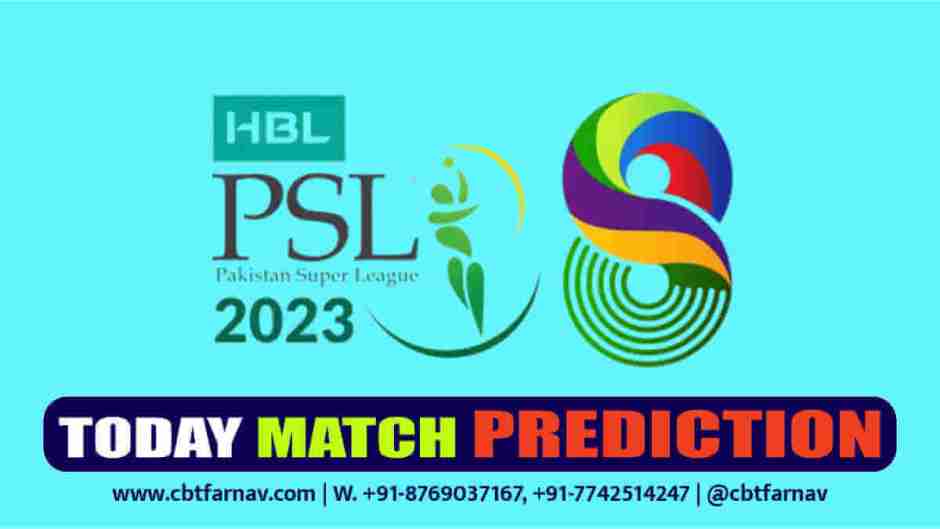 Peshawar Zalmi (PSZ) vs Multan Sultans (MUL) 27 PSL T20 cricket match prediction 100% Sure Free Latest Accurate Updates Pakistan Super League Astrology - Crikwin