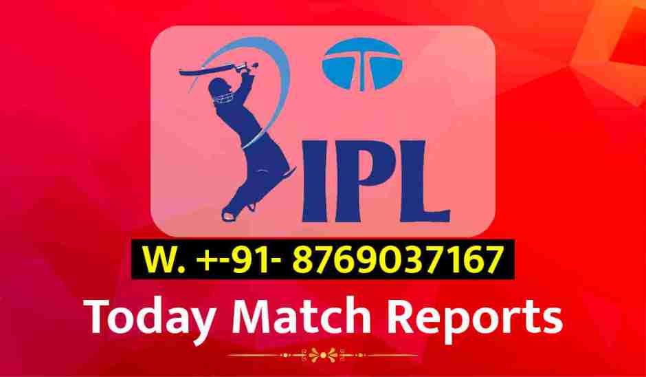 Accurate cricket match prediction tips, Expert cricket betting tips guru, Top cricket prediction telegram channel, Jackpot cricket matches prediction, CBTF cricket betting tips, Lara sir match prediction today, Cricketzine match prediction today, 100% sure cricket match prediction, Raja babu today match prediction, Criktrik cricket match prediction today, Cricket jackpot tips and tricks, Cricadium cricket match prediction site, Krishna cricket match prediction website, PSL 20 T20 cricket match prediction, Expert cricket tipster for betting,