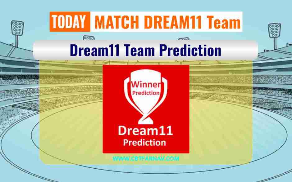 ITT vs DD TNPL 2023 Dream11 Team Prediction: Best Playing XI & Tips